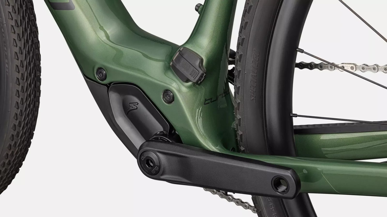 creo 2 comp carbon groen 4