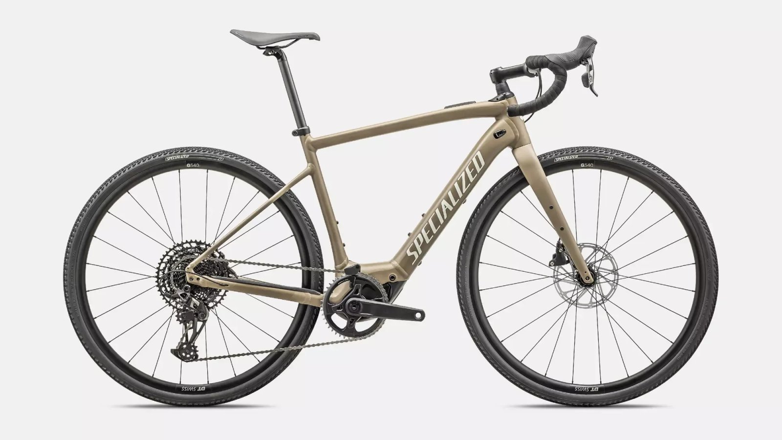 creo 2 comp alu 1