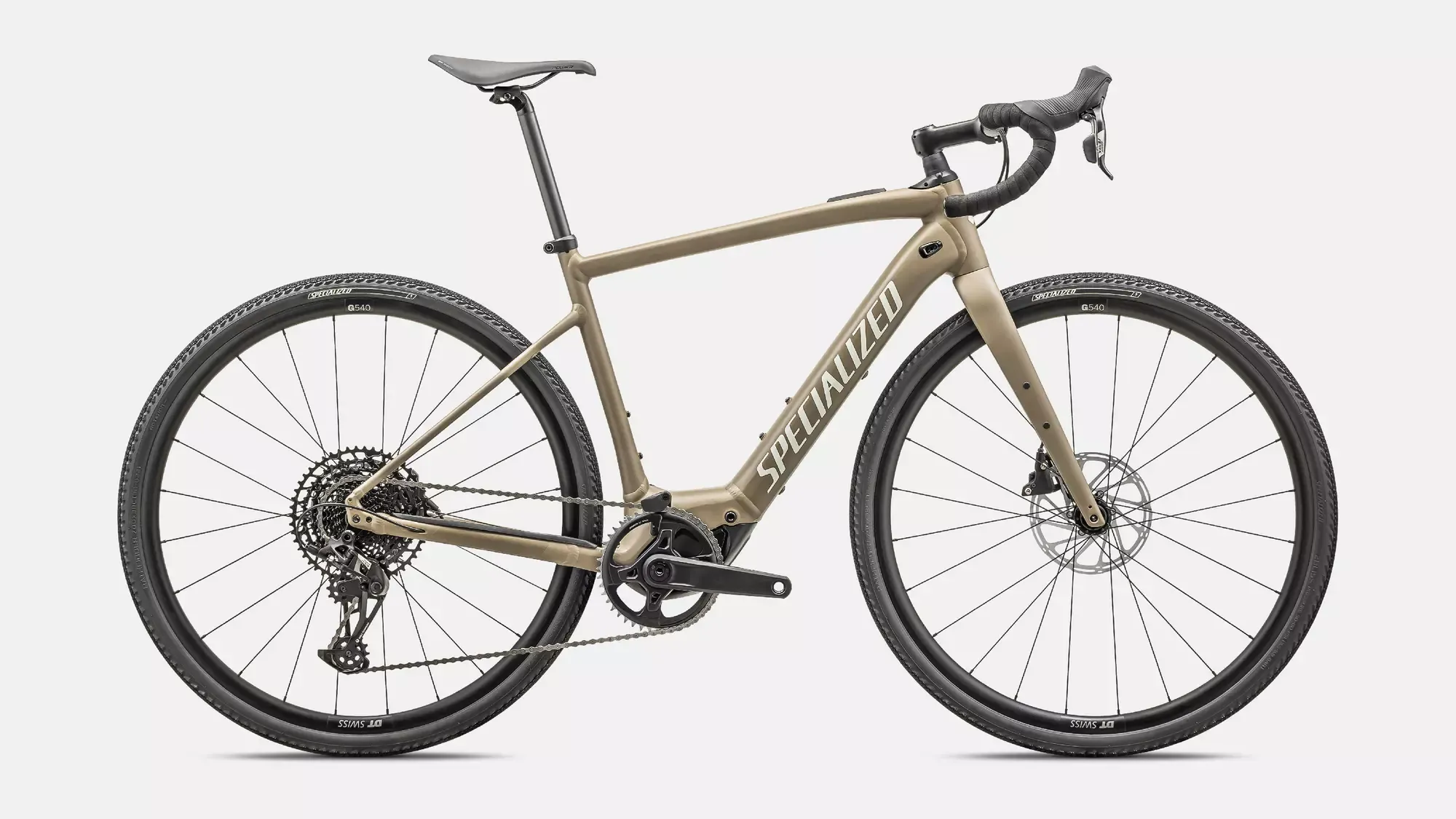 creo 2 comp alu 1