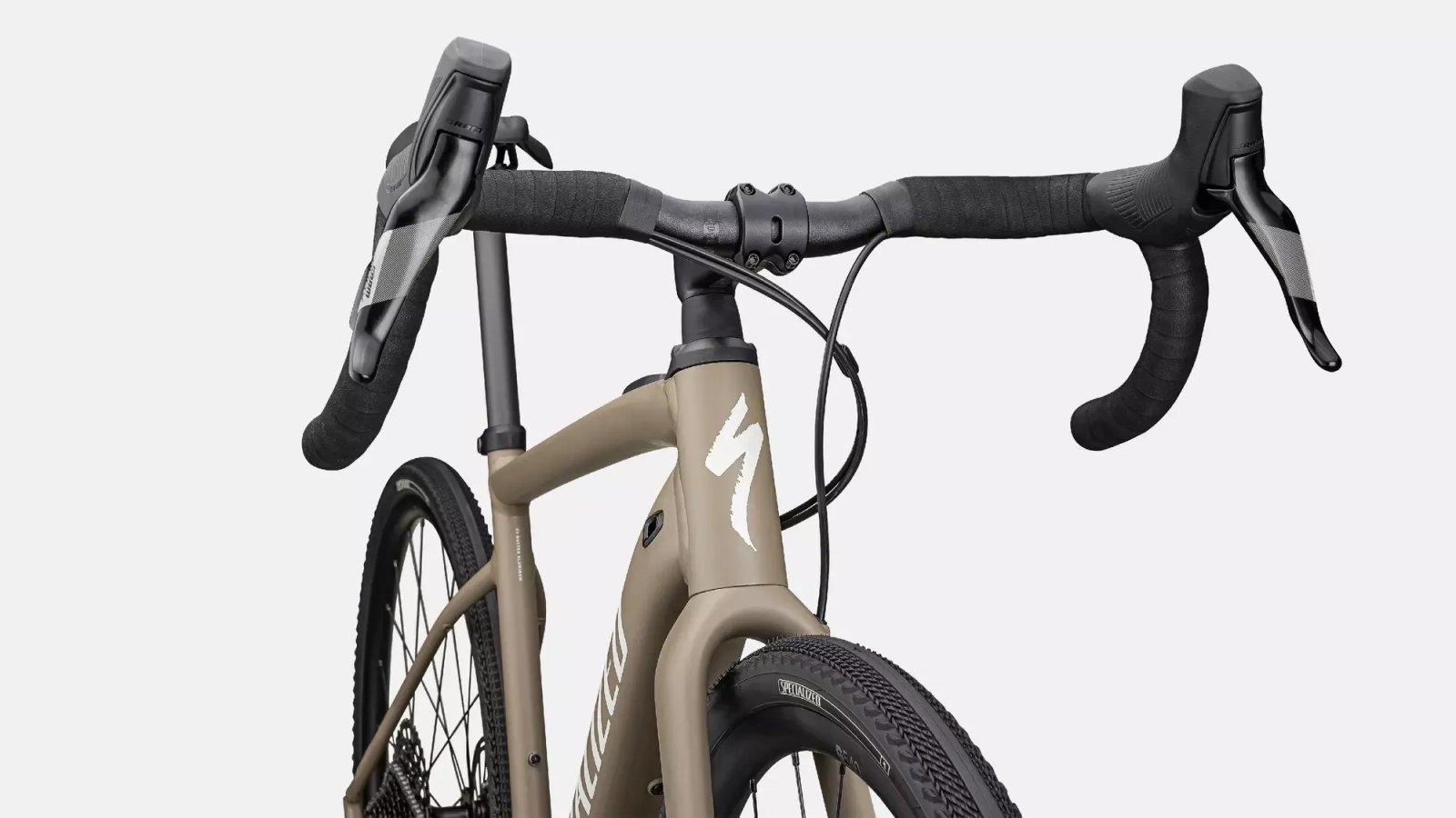 creo 2 comp alu 2