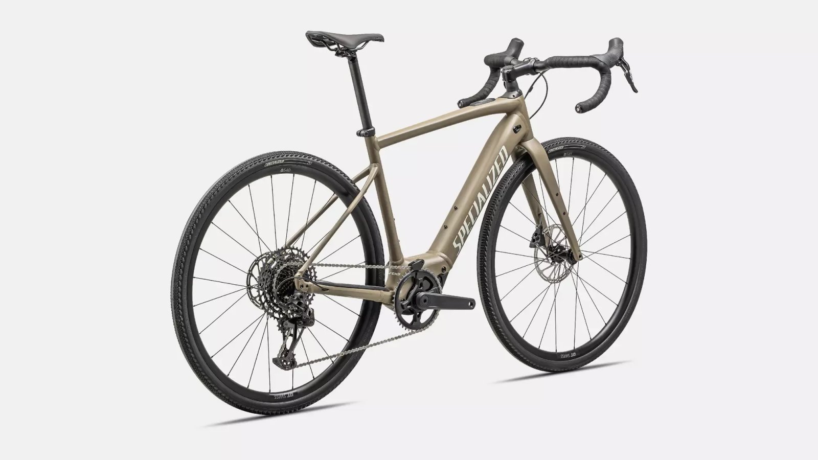 creo 2 comp alu 4