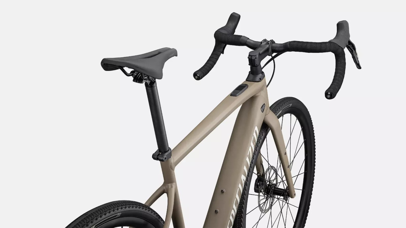 creo 2 comp alu 3