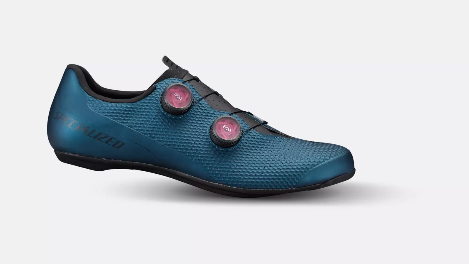 torch 3.0 deep