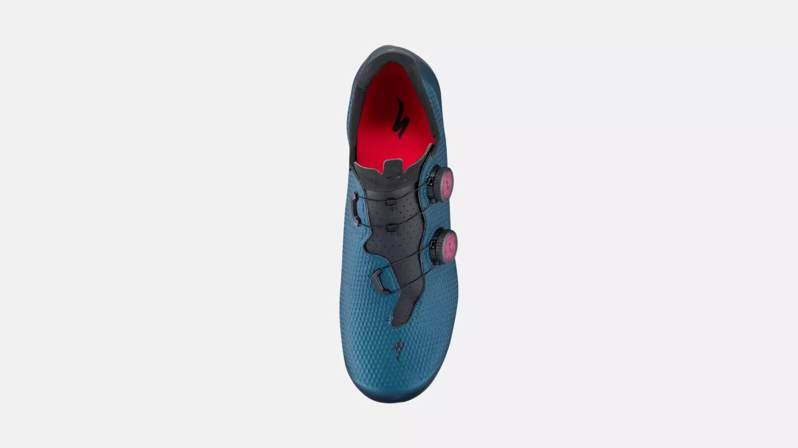 torch 3.0 deep 3