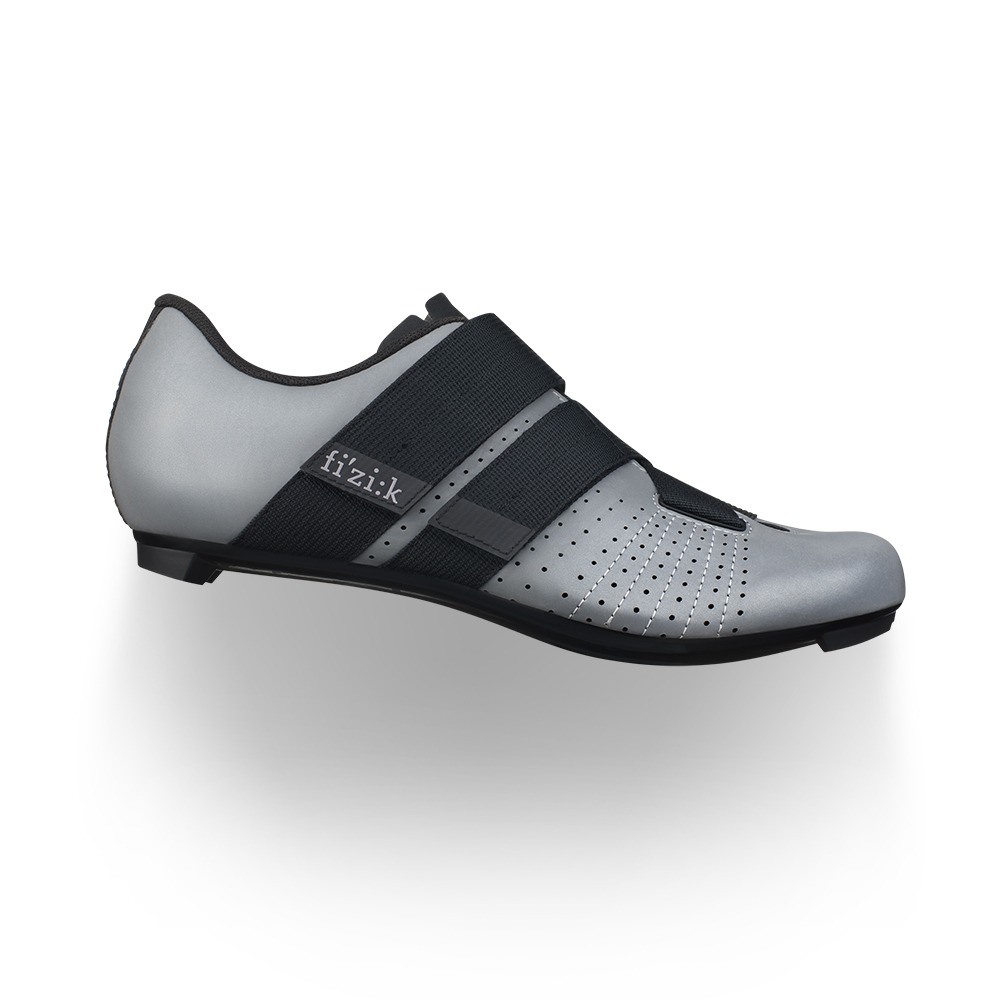 fizik powersrtap ref 1