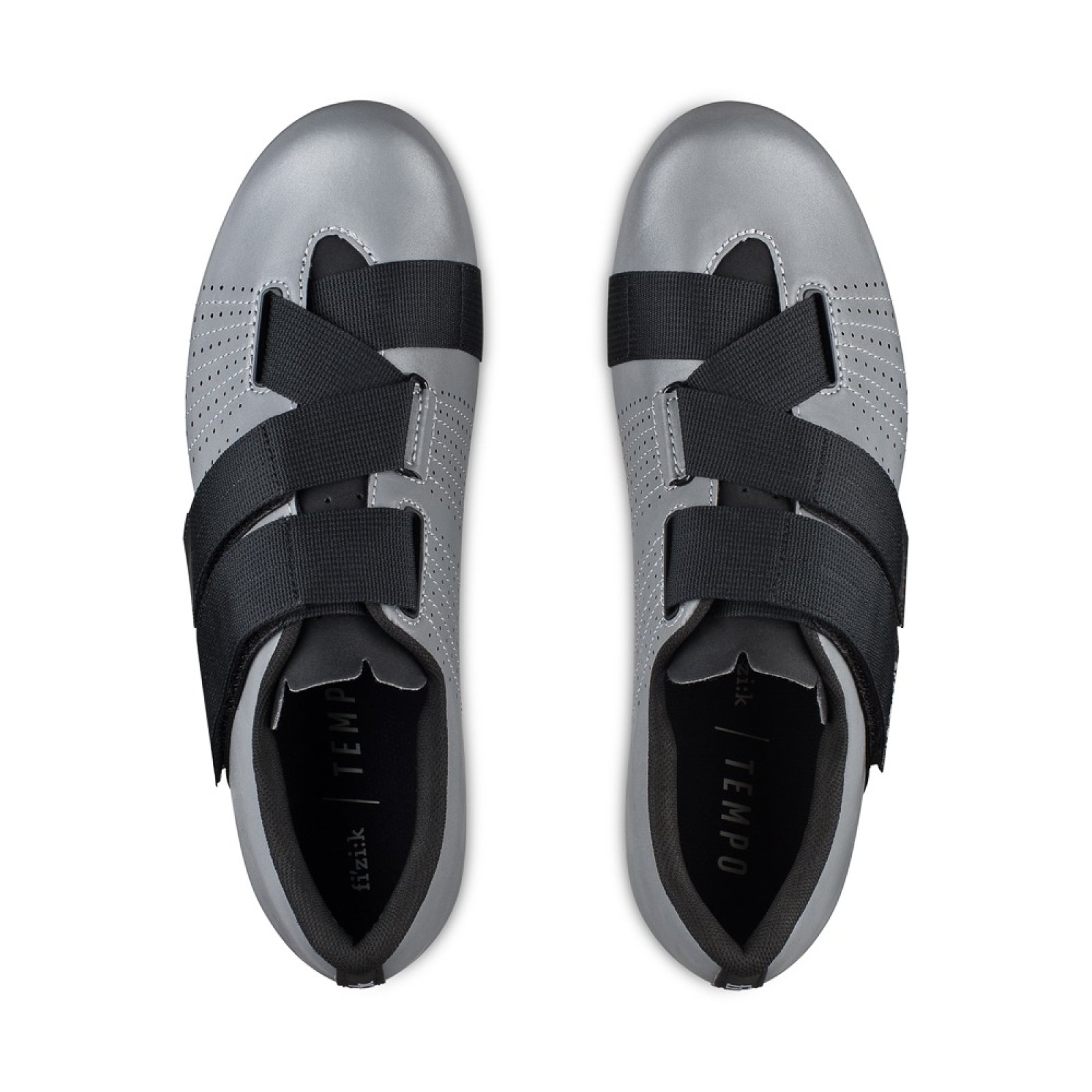 fizik powerstrap refl 2
