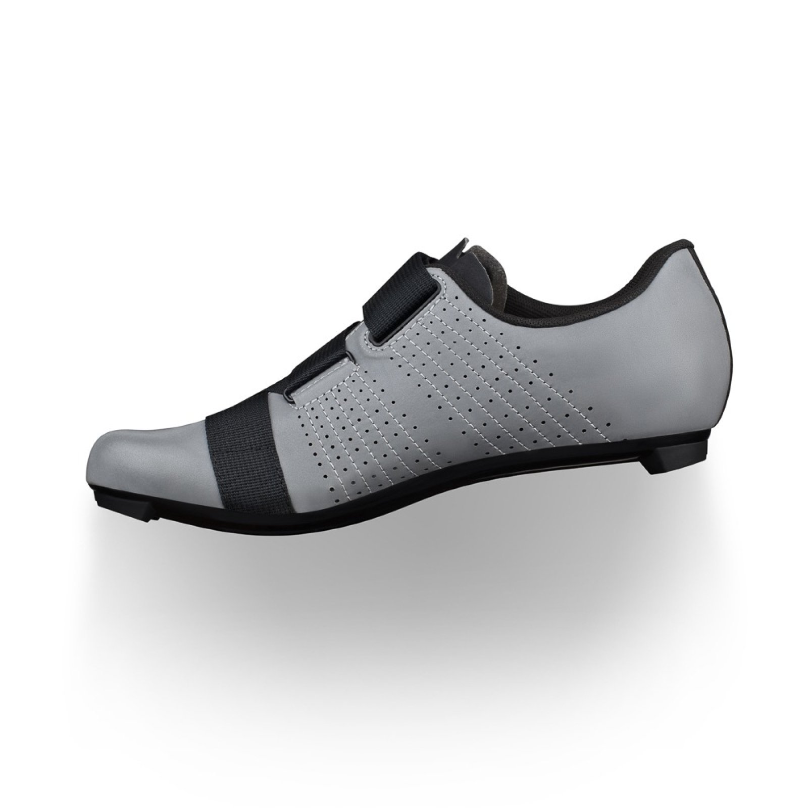fizik powerstrap refl 3