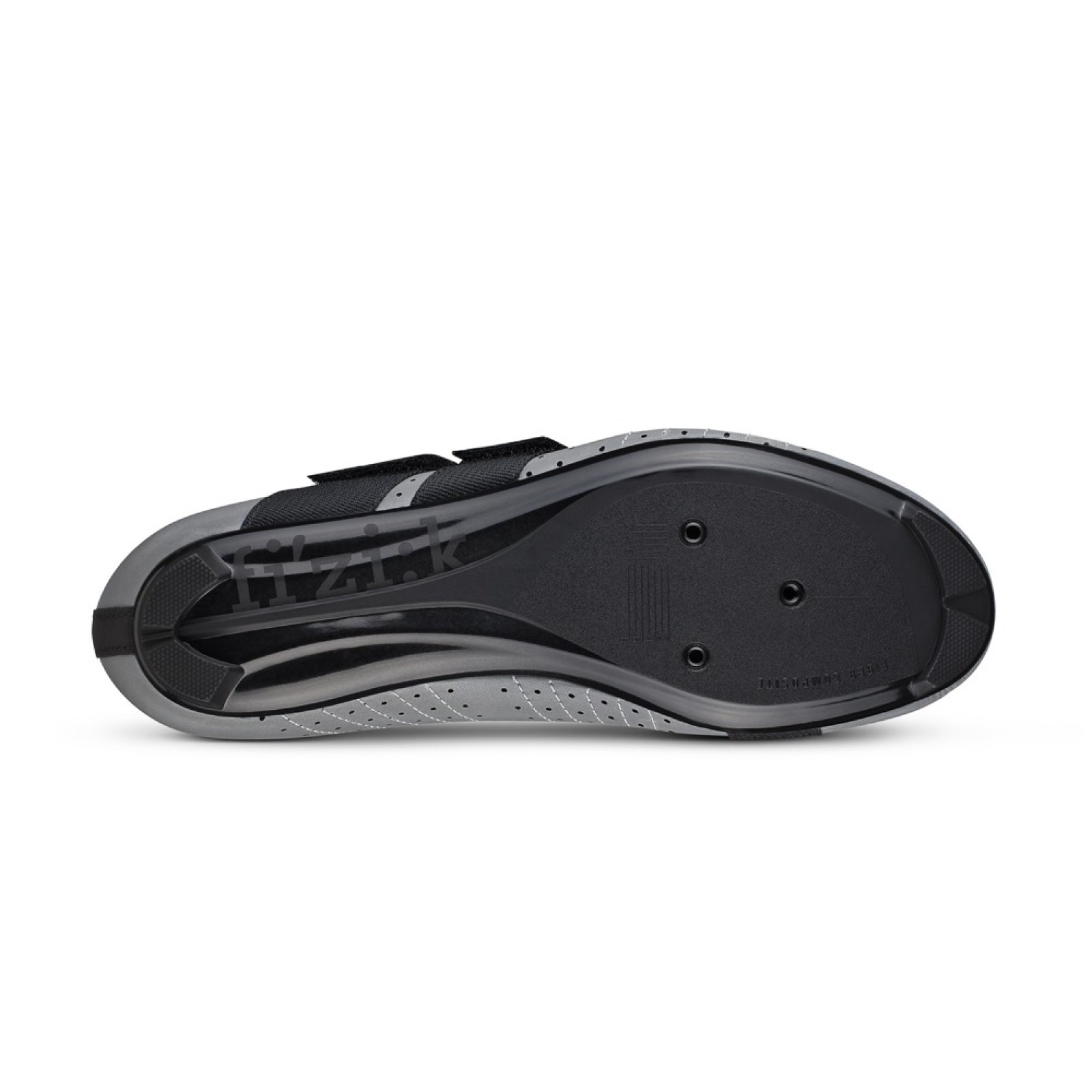 fizik powerstrap refl 4