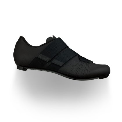 Fizik Powerstrap R5 Black 
