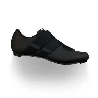Fizik Powerstrap R5 Black 