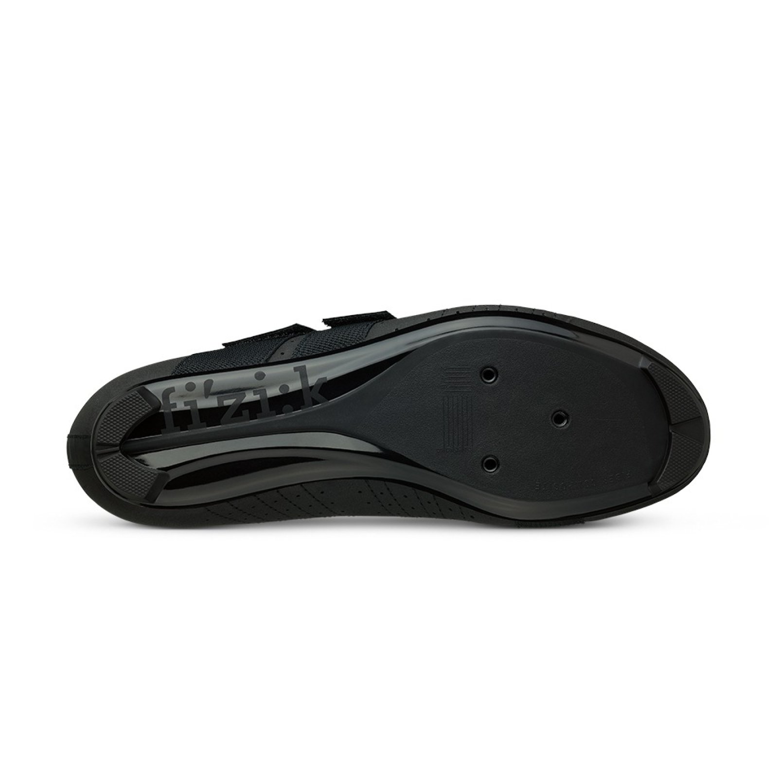 powerstrap 4