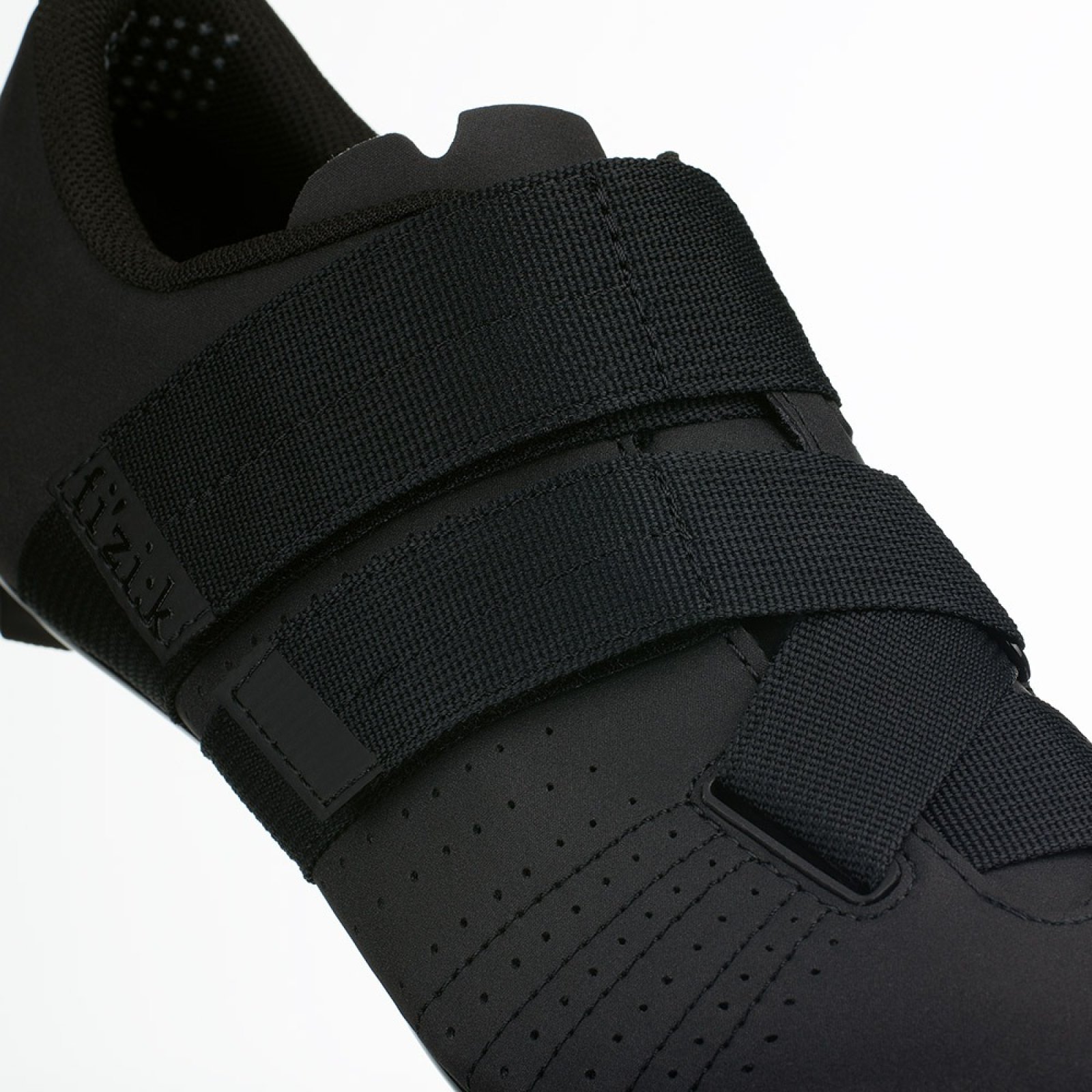 powerstrap 5