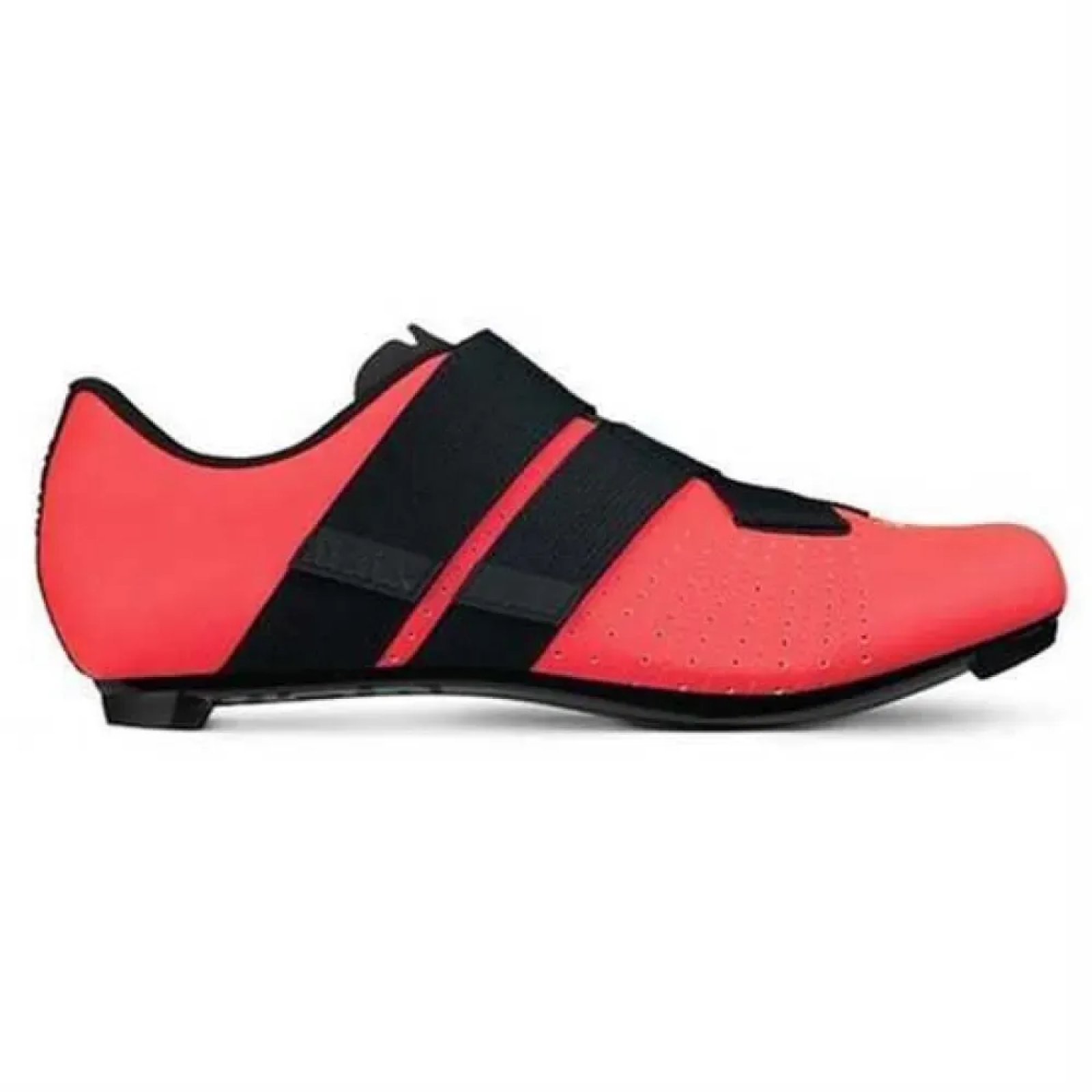 powerstrzp coral