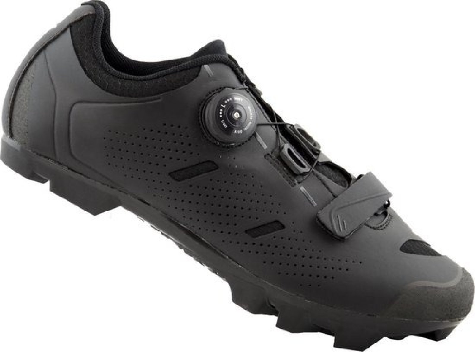 agu mtb