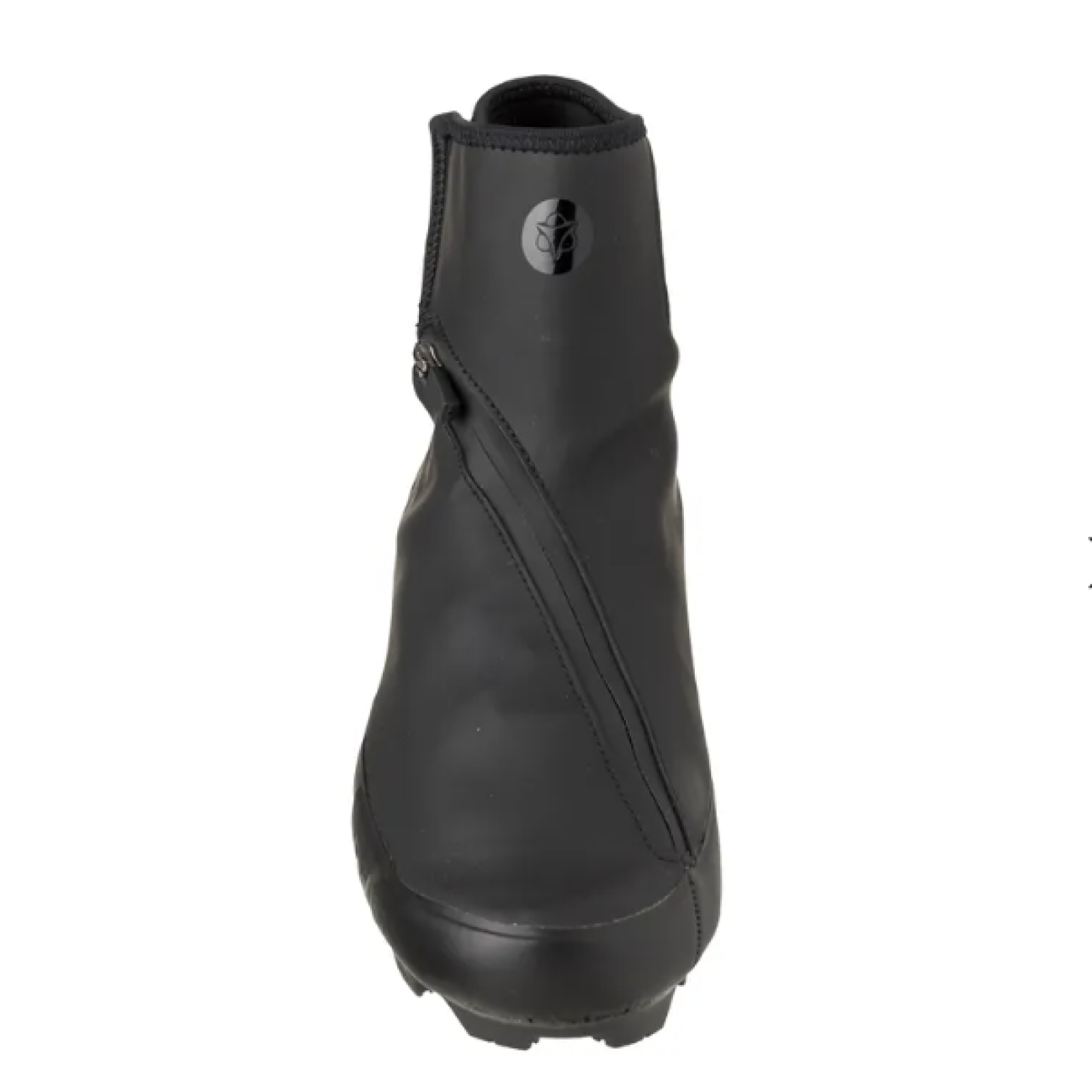 agu mtb 4