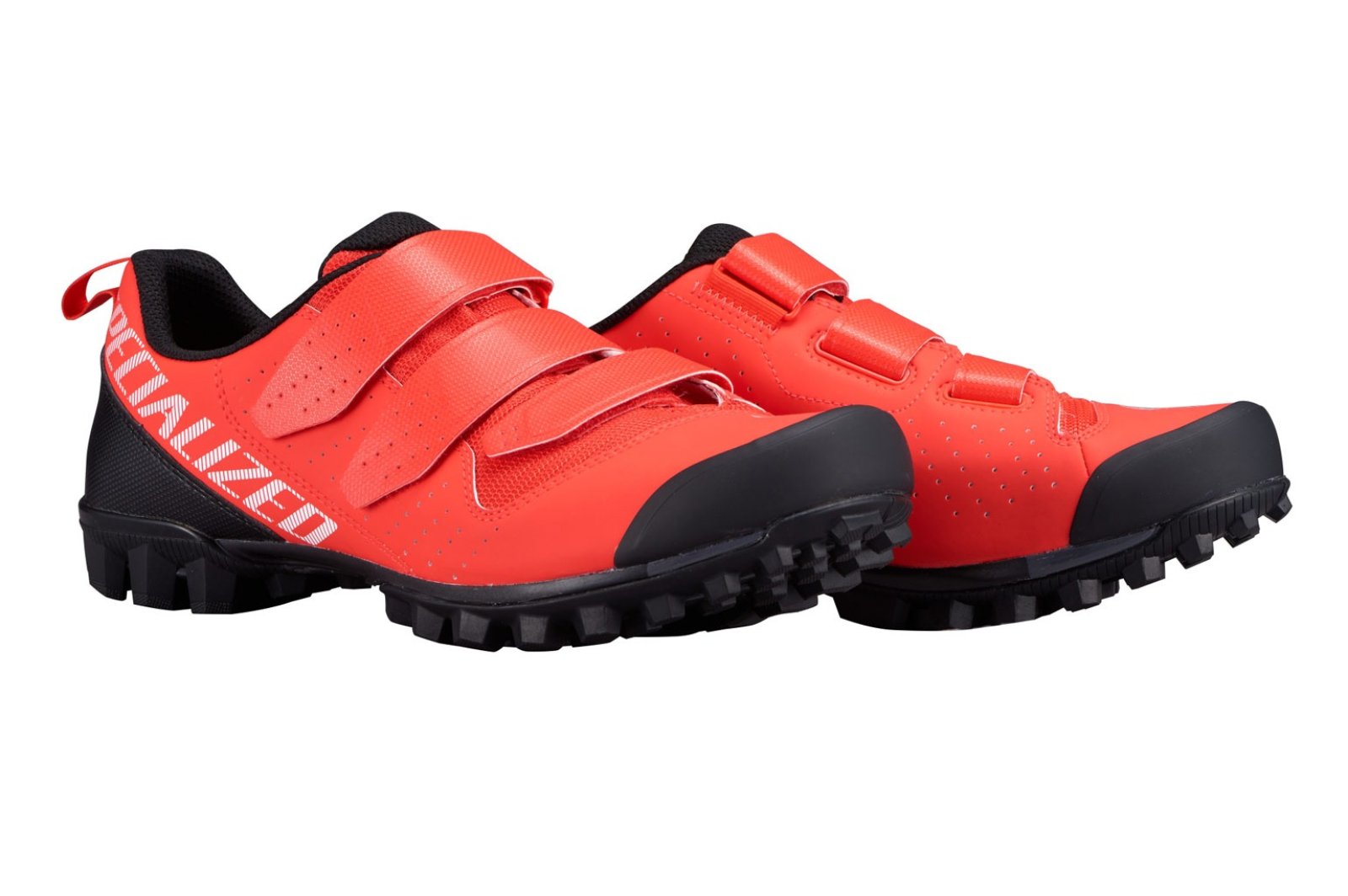 recon  1.0 rood