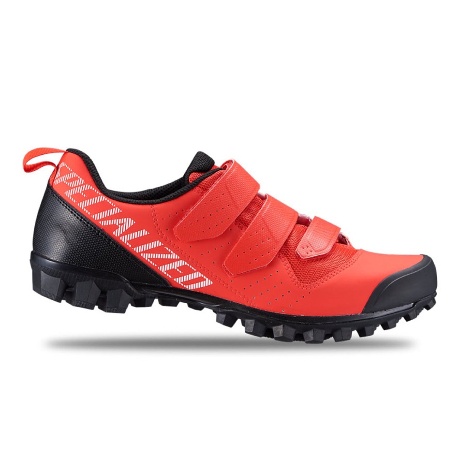 recon 1.0 rood 2