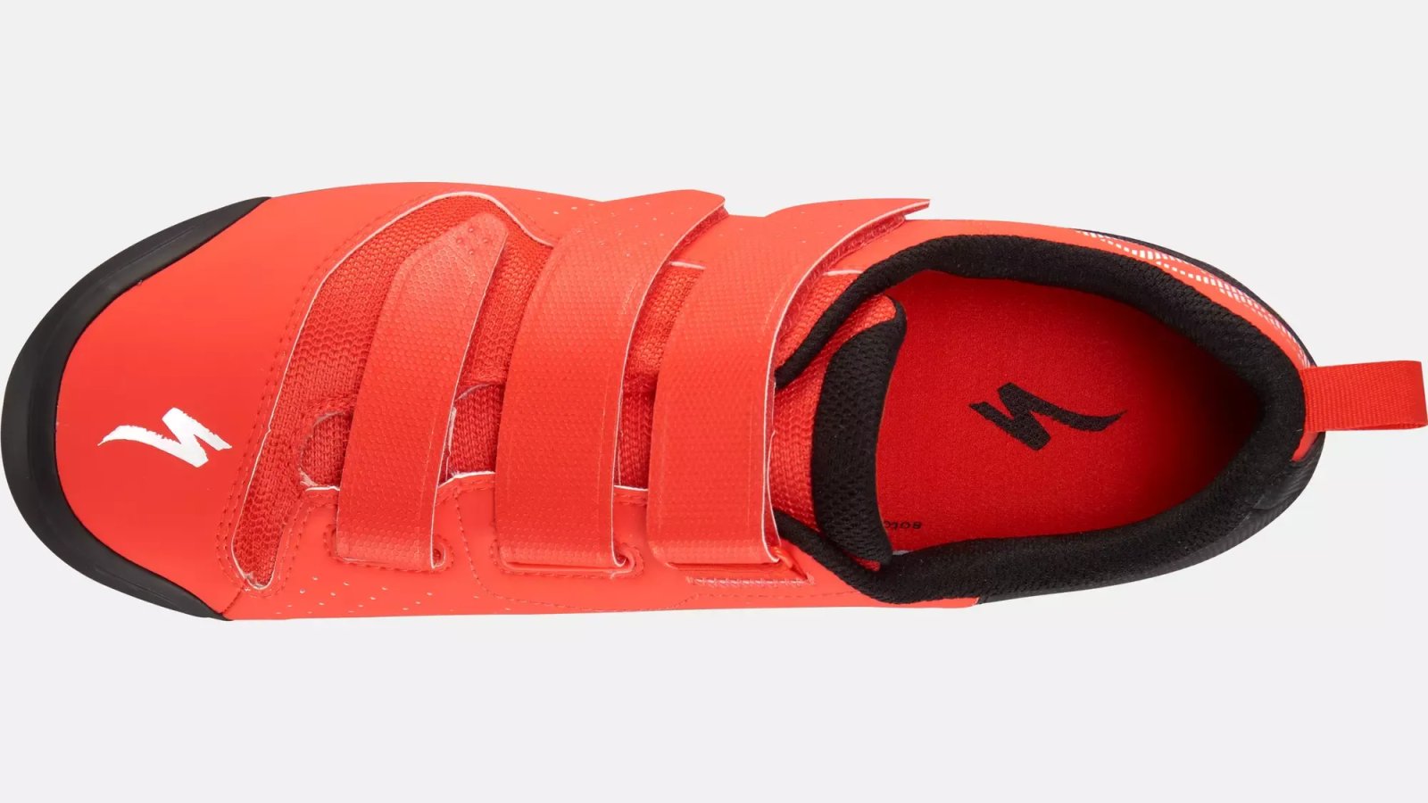 recon 1.0 rood 3