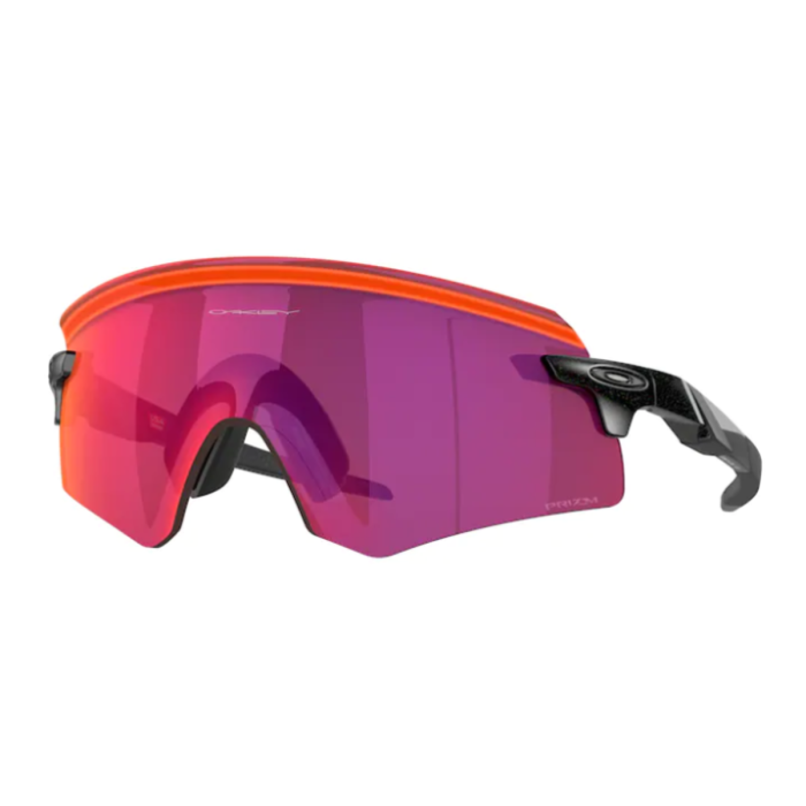 oakley encoder prizm road 2