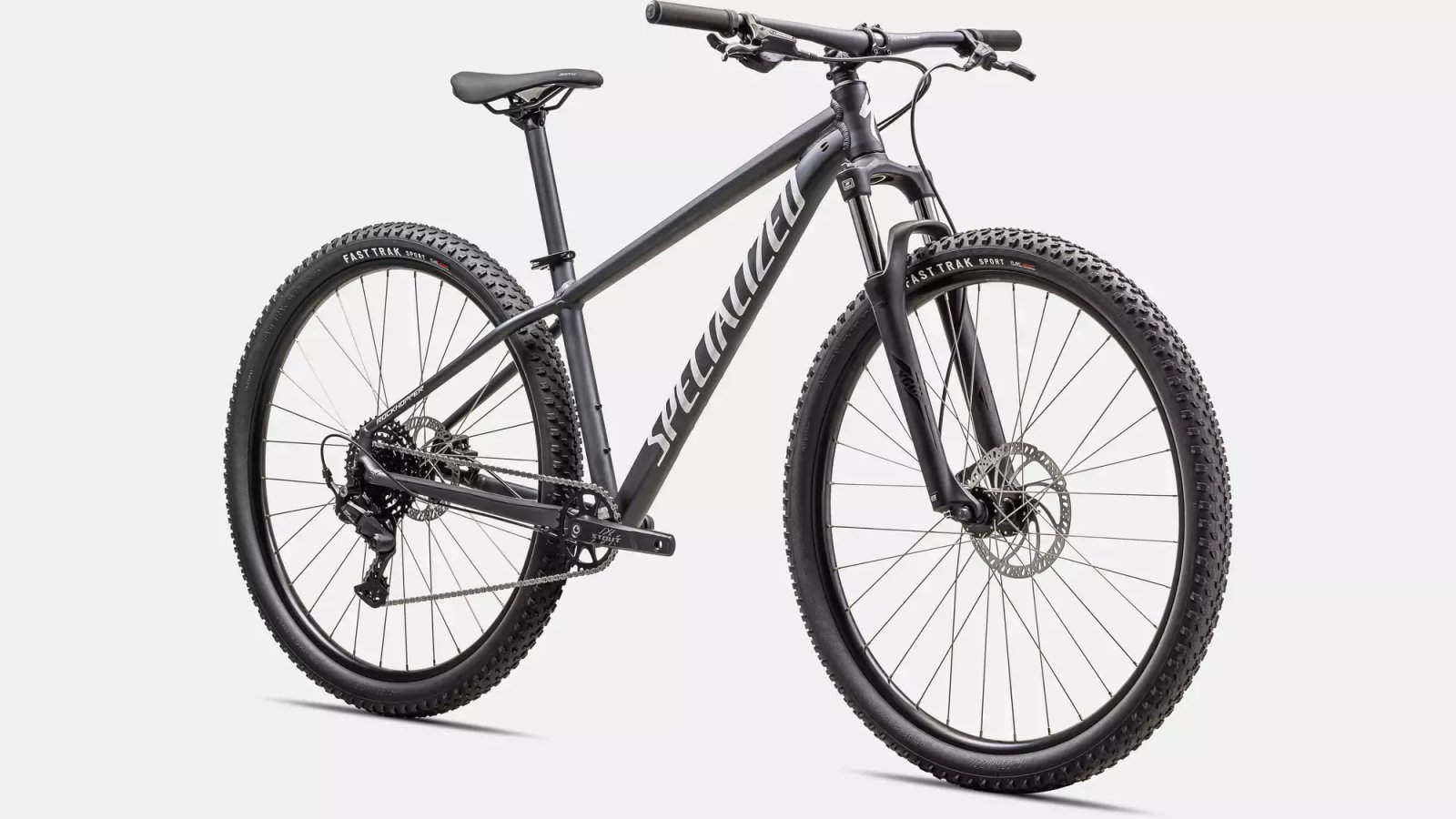 rockhopper sport zw 2