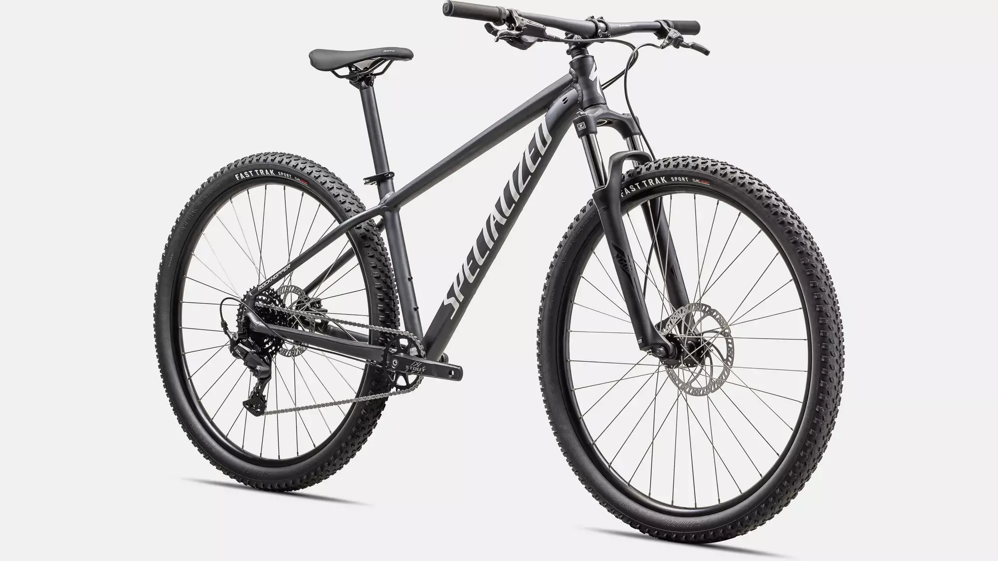 rockhopper sport zw 2