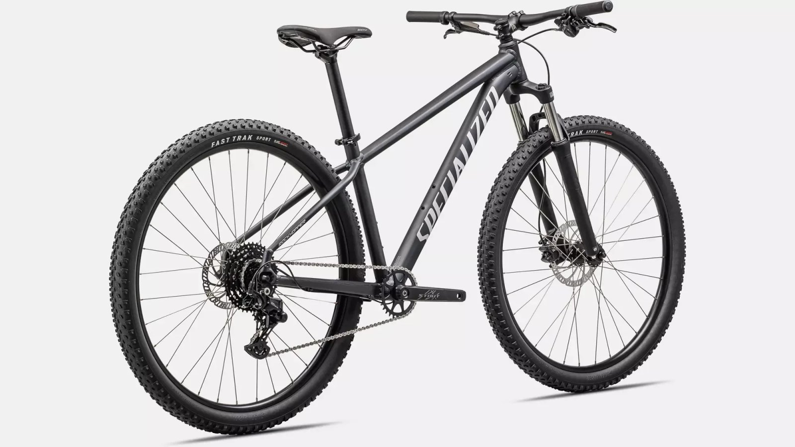 rockhopper sport zw 3