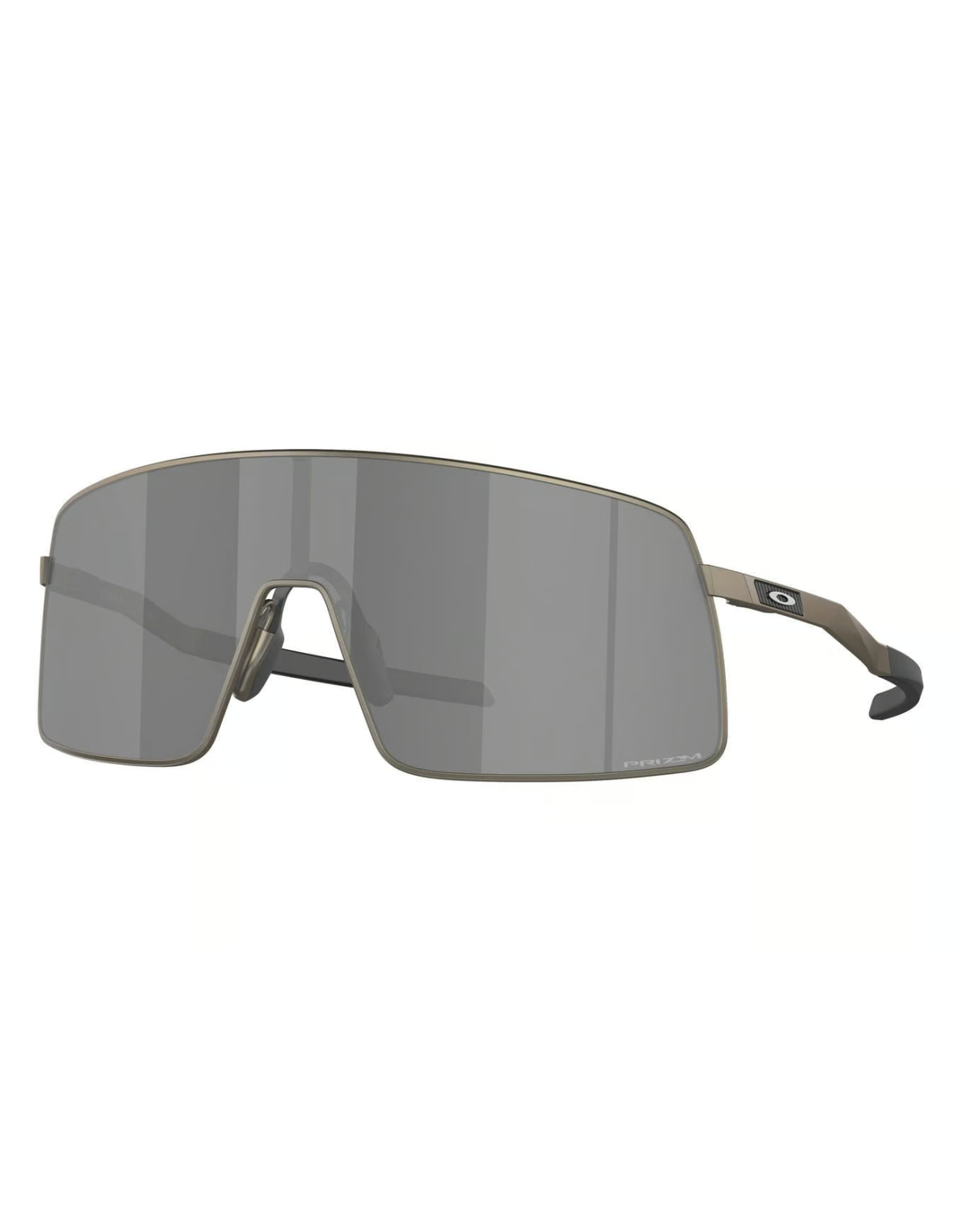 sutro ti gunmetal