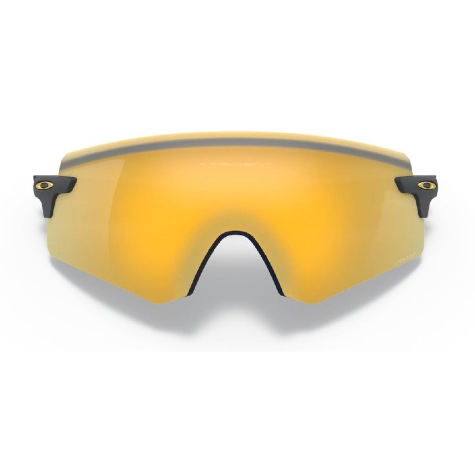 oakley encoder 24k