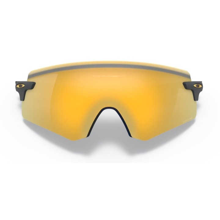 oakley encoder 24k