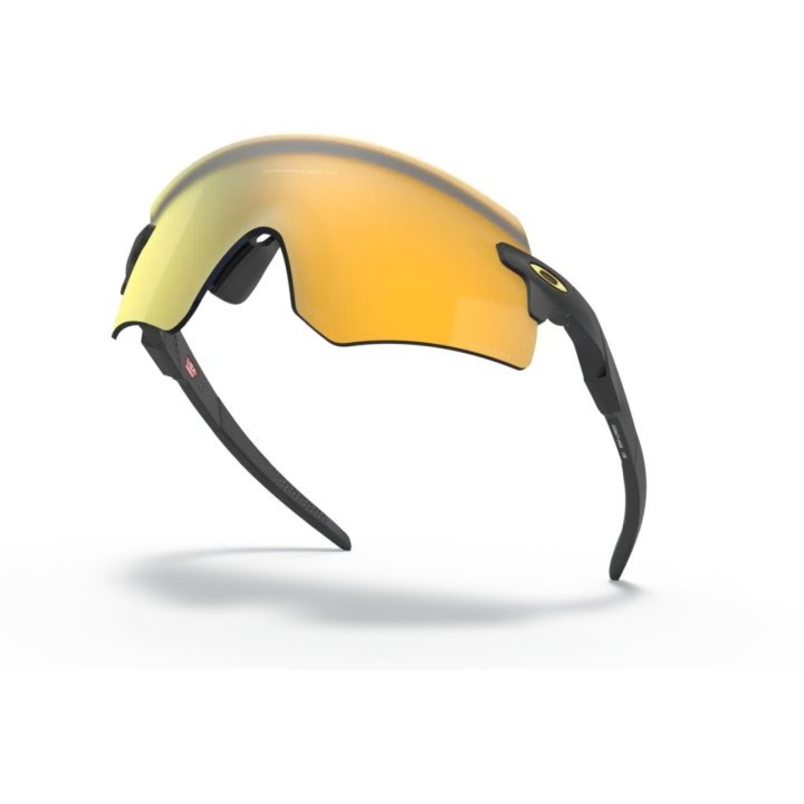 oakley encoder 24 k 2