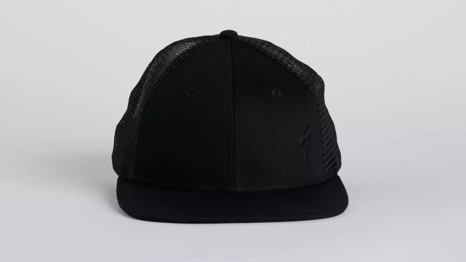 trucker
