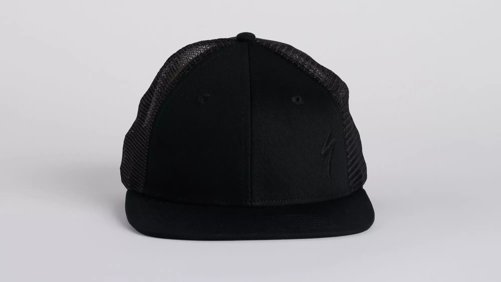 trucker
