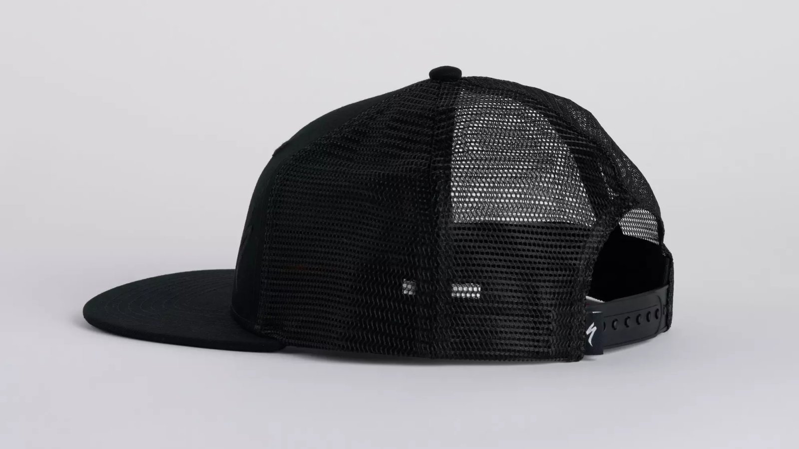 trucker 2