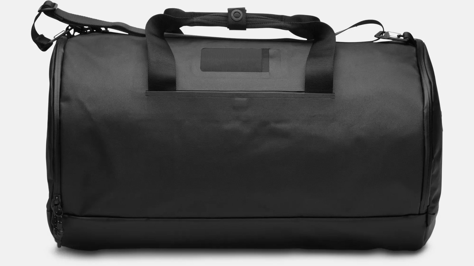 duffel 2