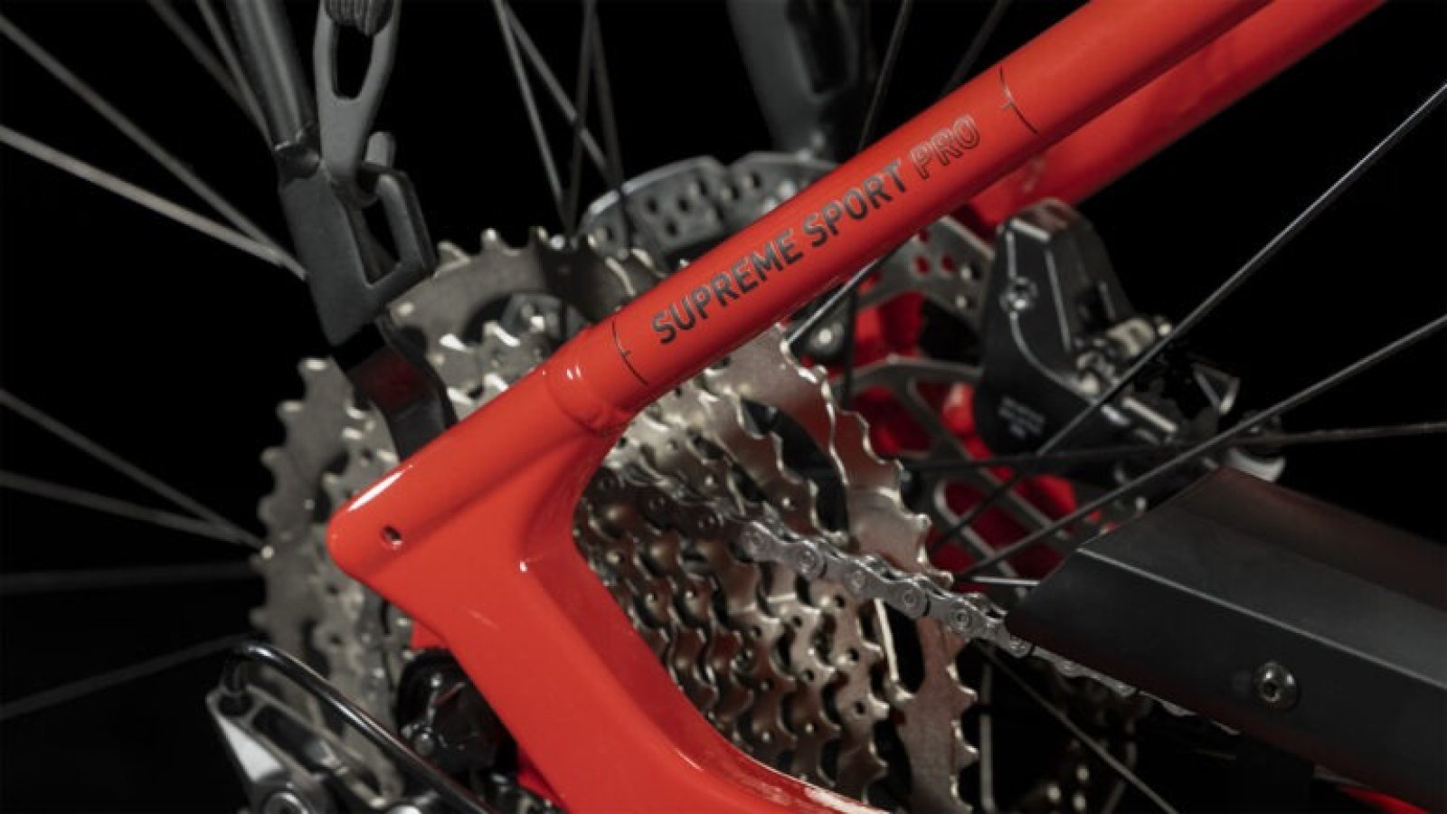 cube r 5