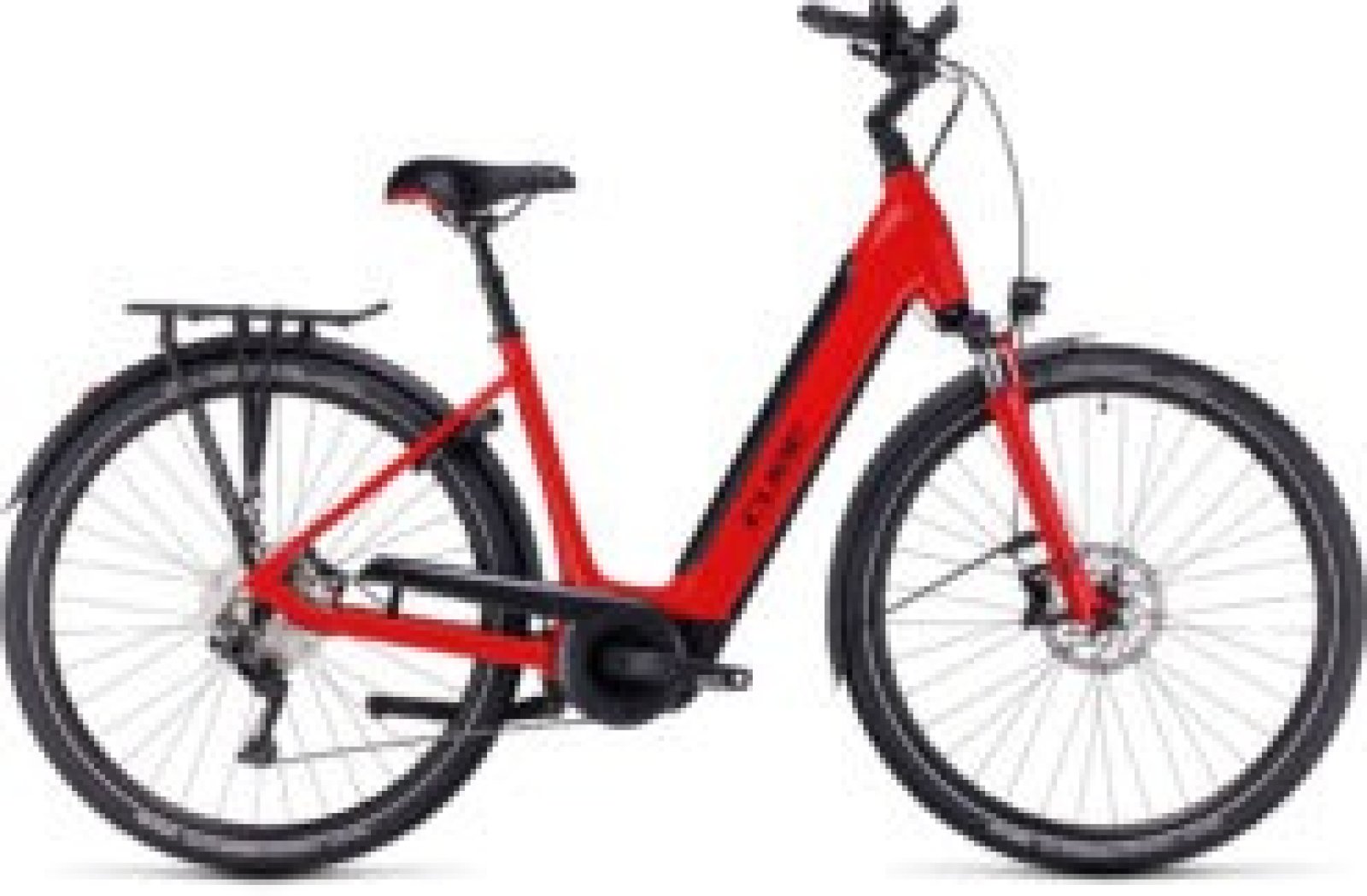 cube r 1