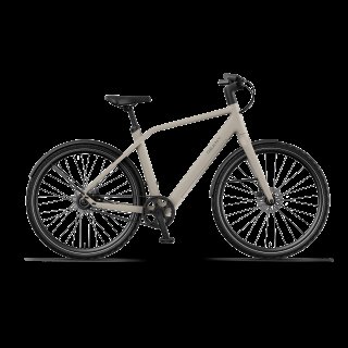 Reany N1 Pro 360Wh LG - 35Nm - OLED - Gates Single - Magura - Carbon 14.3kg