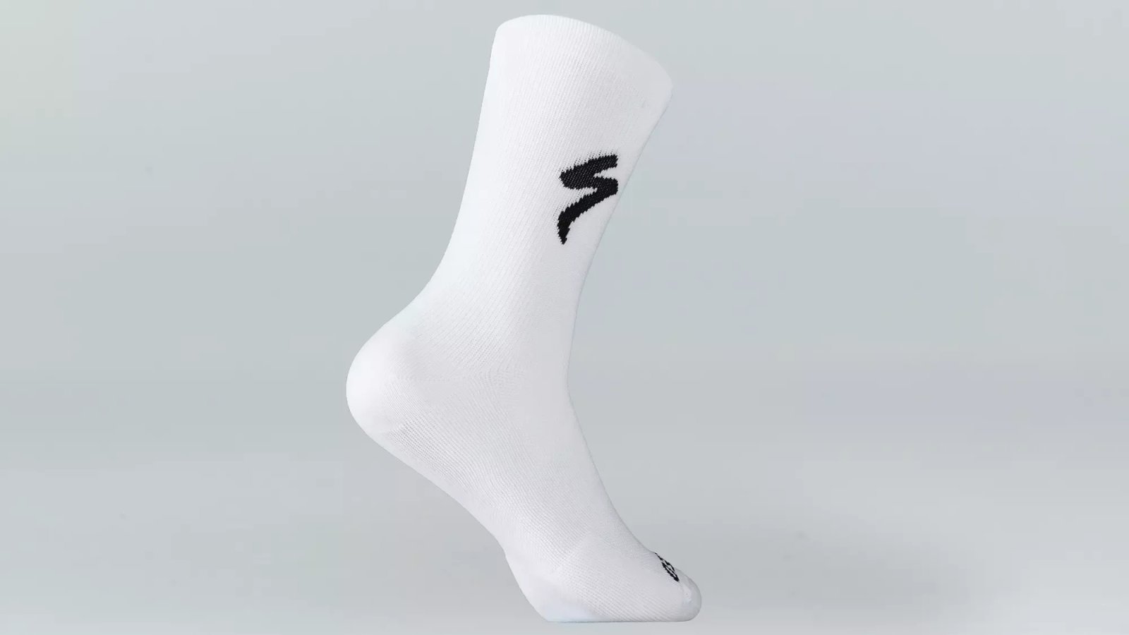 soft air 2