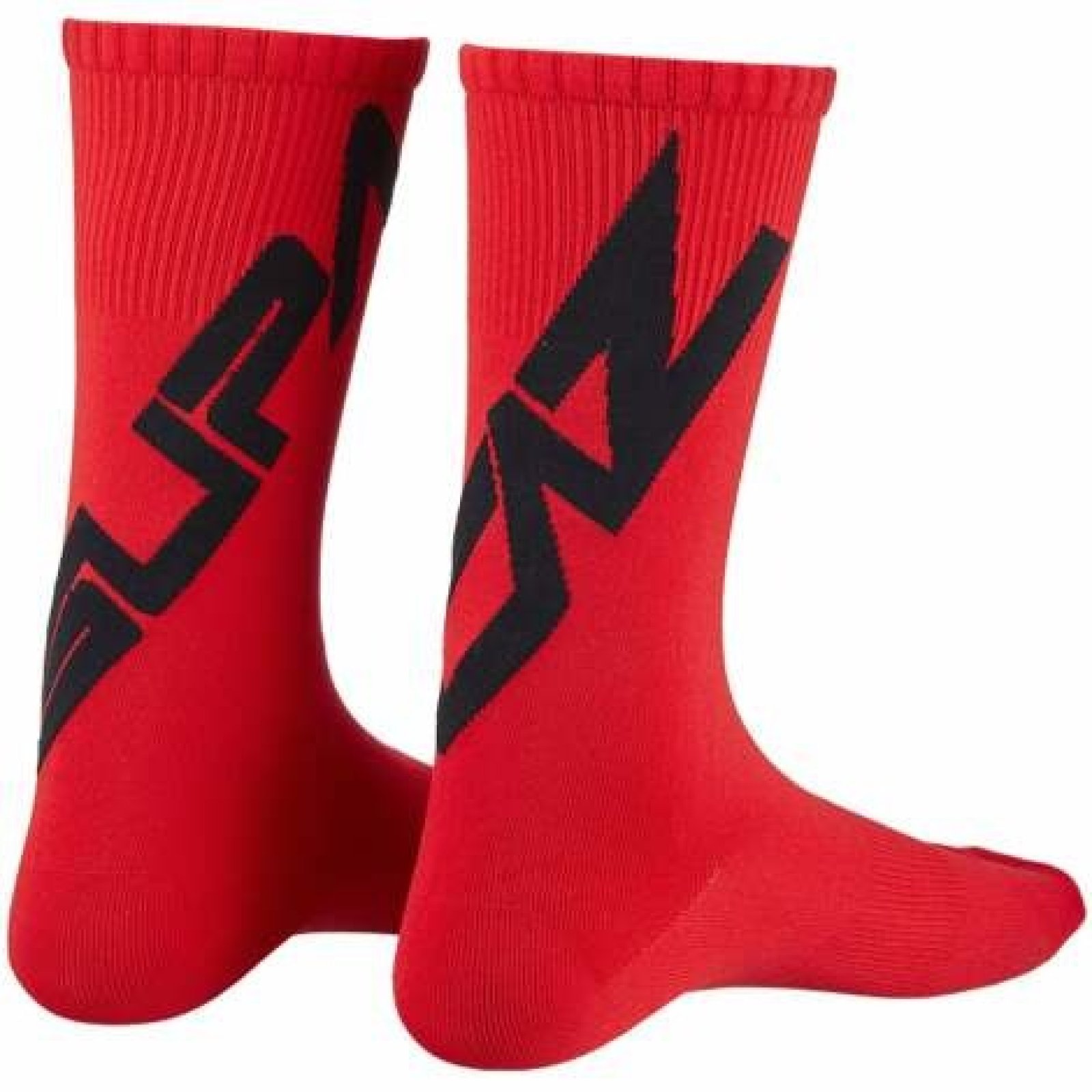 SUPACAZ ROOD