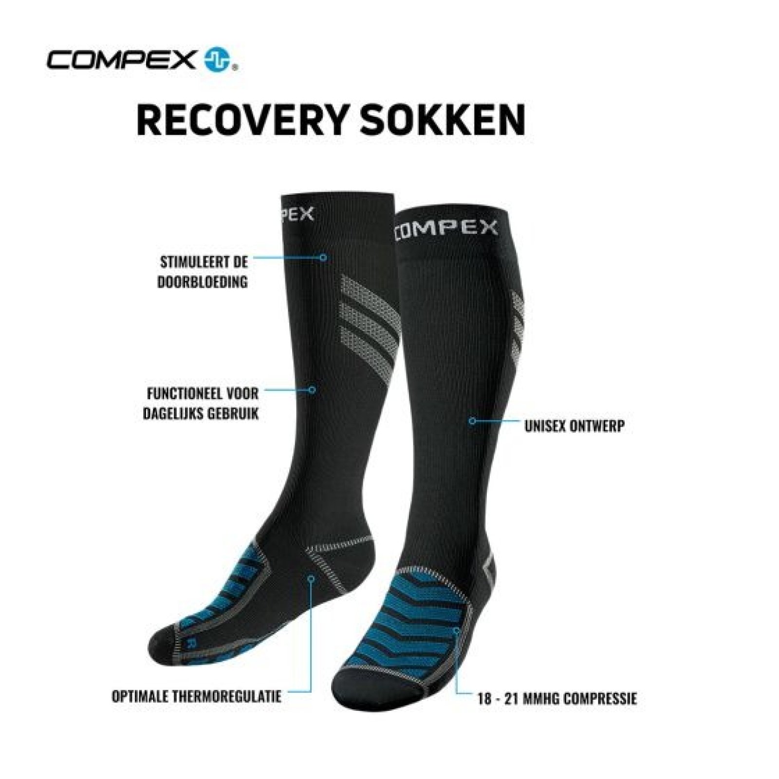 COMPEX 2