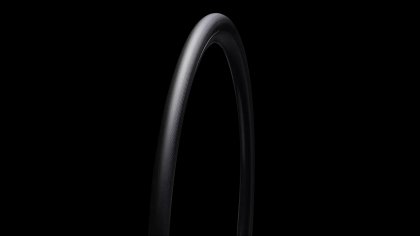Specialized S-Works Turbo TLR Race Tire tubeless ready 700x28c Specialized S-Works Turbo TLR Race Tire tubeless ready 700x28c