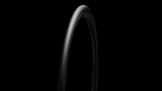 SW TURBO TLR RACE TIRE 700X28C