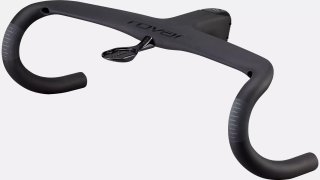 Specialized Roval Rapide RD Cockpit Carbon/Black - Aerodynamisch Superieur