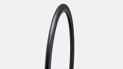 SW TURBO 2BR T2/T5 TIRE 700X26C SW TURBO 2BR T2/T5 TIRE 700X26C
