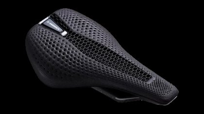SW POWER EVO MIRROR SADDLE BLK 143