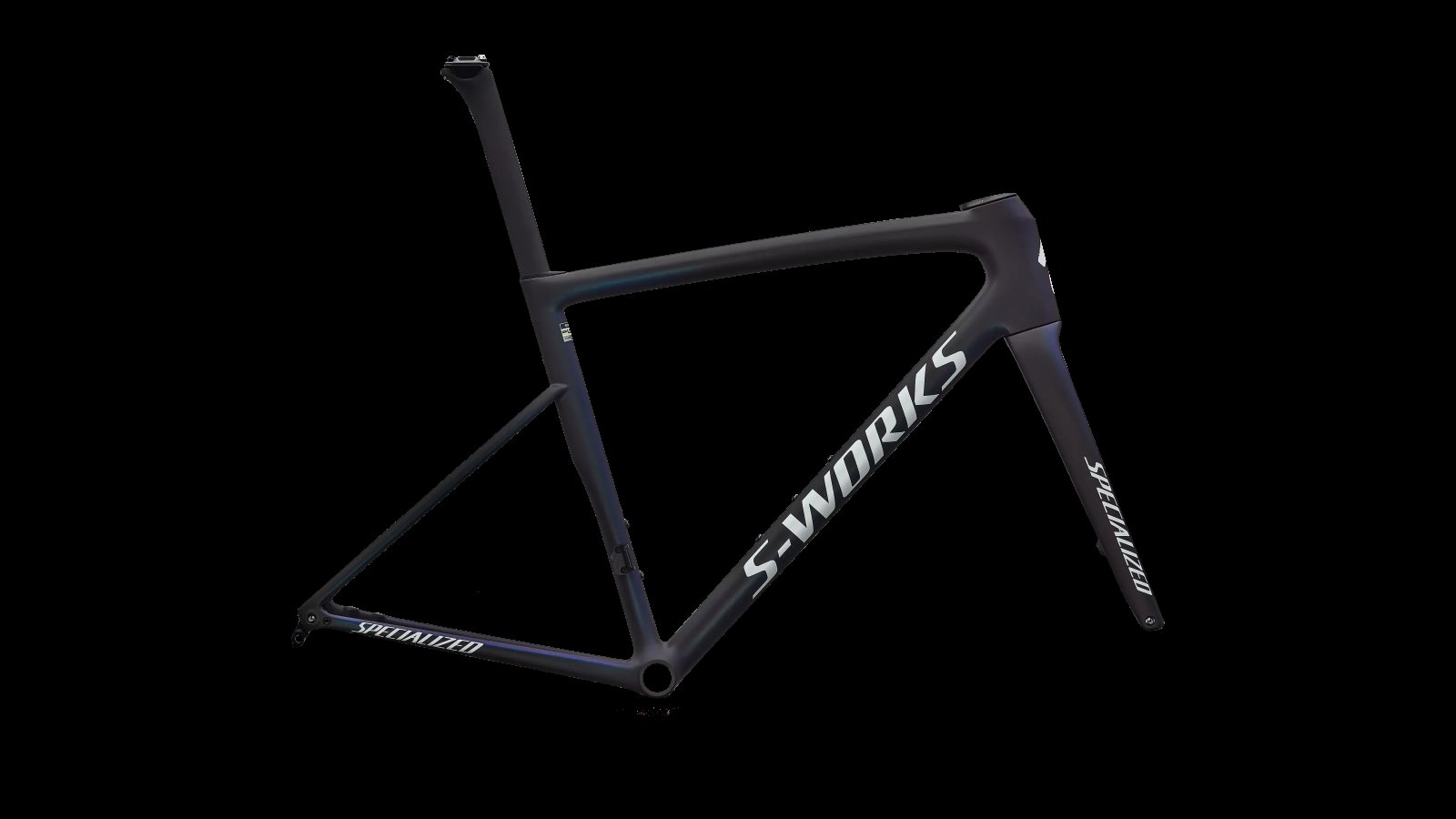 SW 2026