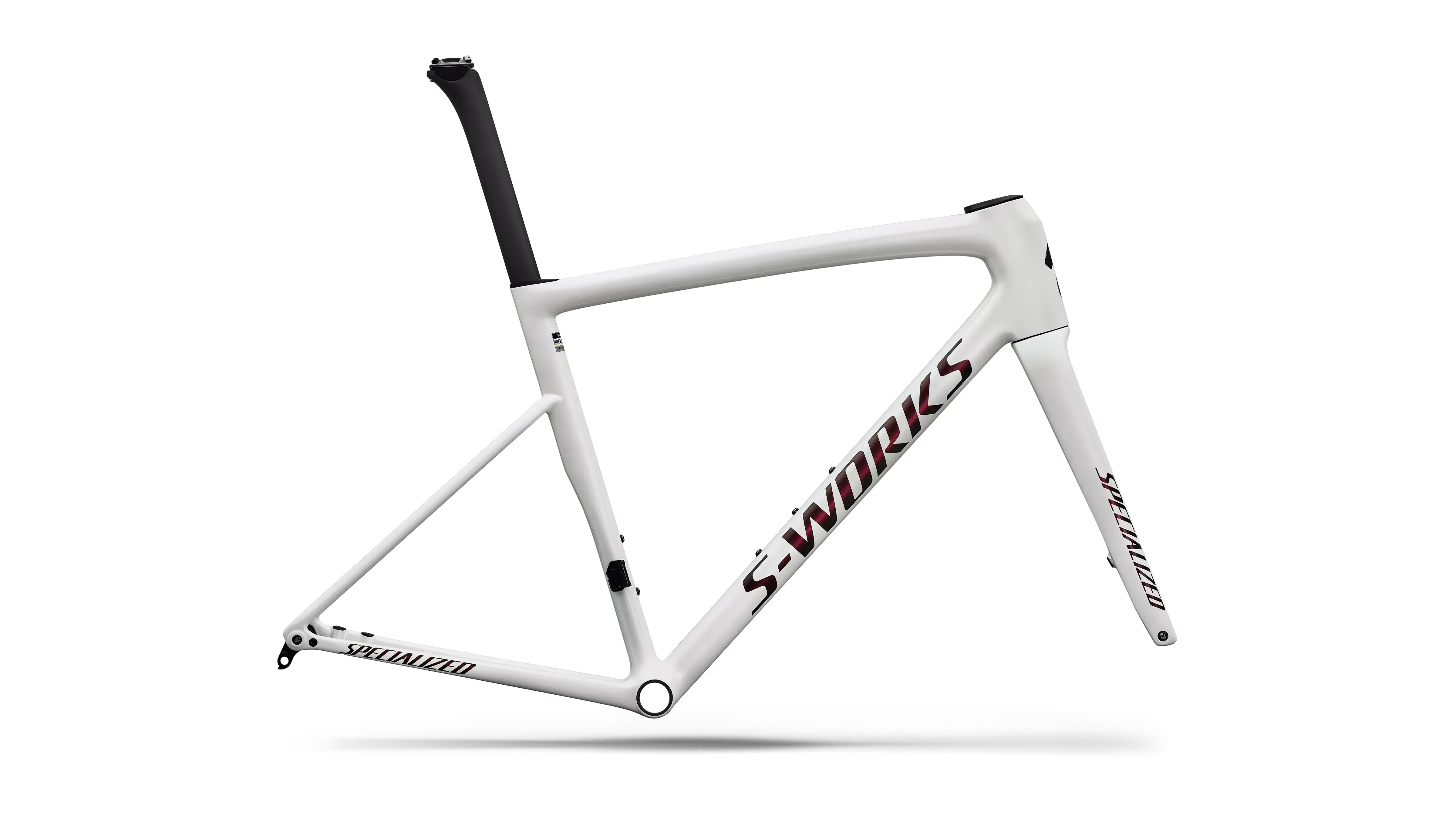 SW 2026 4