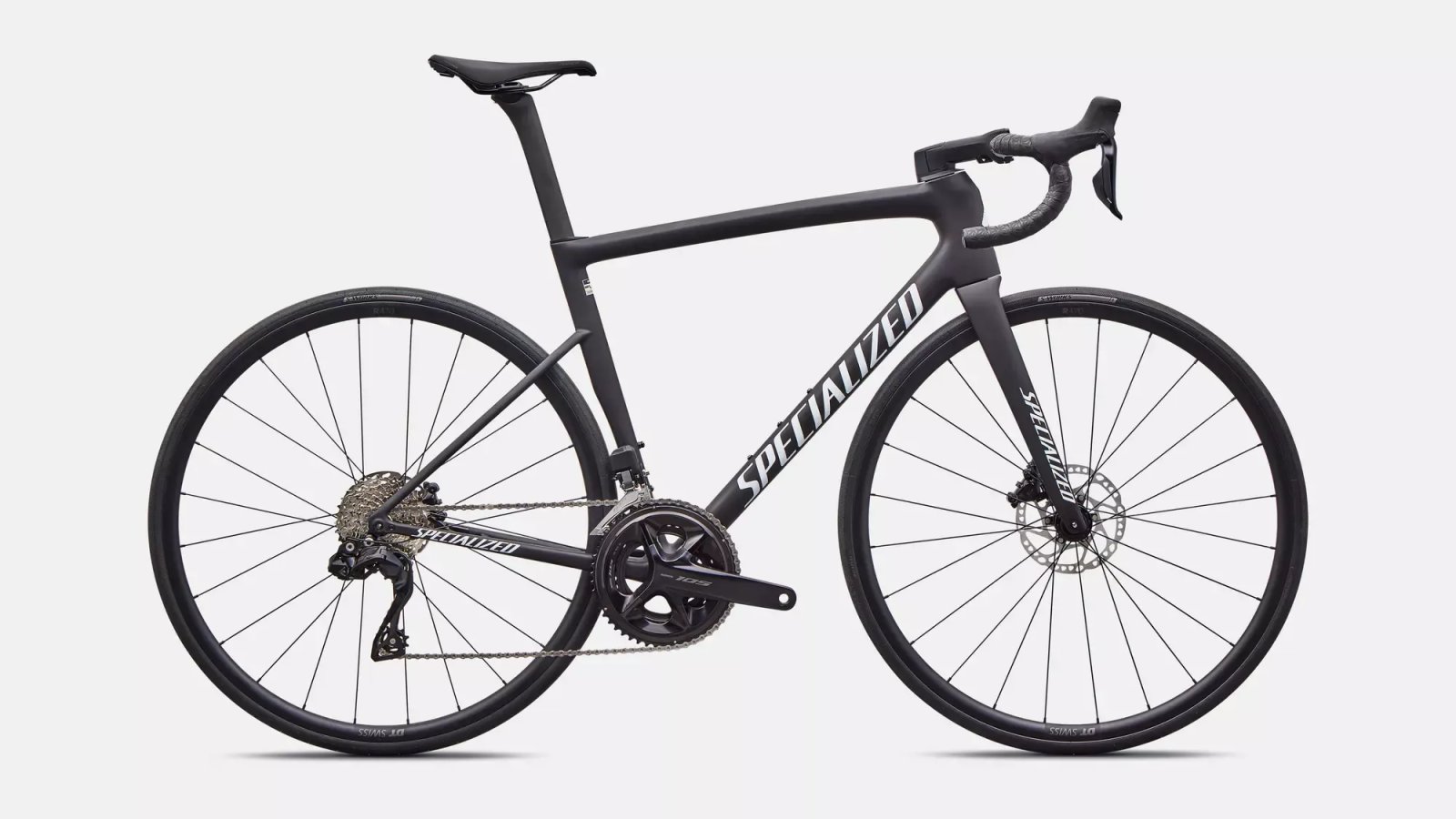 tarmac sl8 comp zw