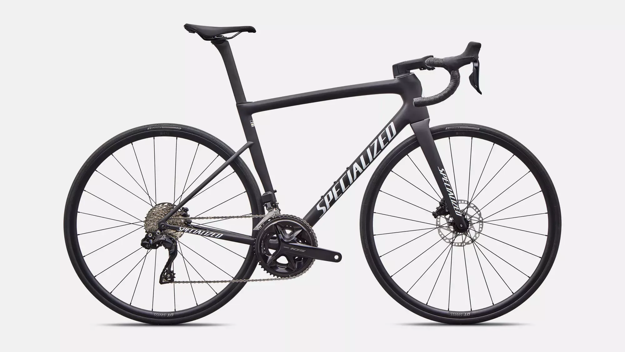 tarmac sl8 comp zw