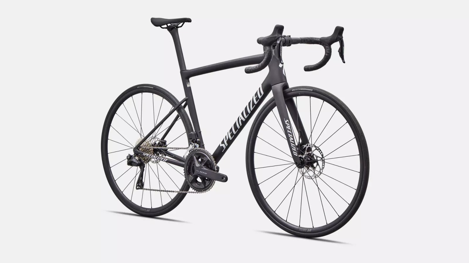 tarmac sl8 comp zw 2